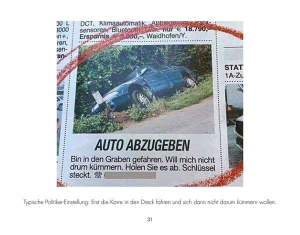 Produktbild: Polizei &uuml;berw&auml;ltigt Stofftier