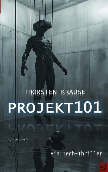 Produktbild: Projekt101