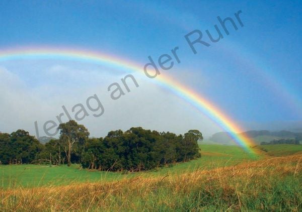 Produktbild: 80 Bild-Impulse f&uuml;r Religion und Ethik