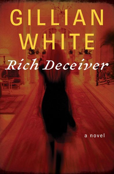 Produktbild: Rich Deceiver