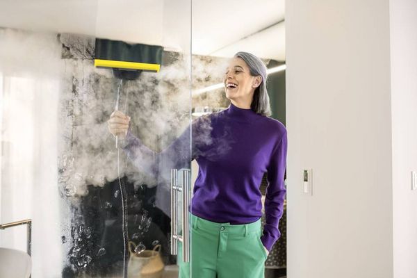 Produktbild: K&auml;rcher Home & Garden 2.863-336.0 1St.
