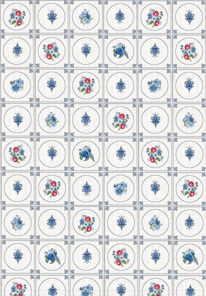 Produktbild: Geschenkpapier-Buch &ndash; Sch&ouml;ner Schenken