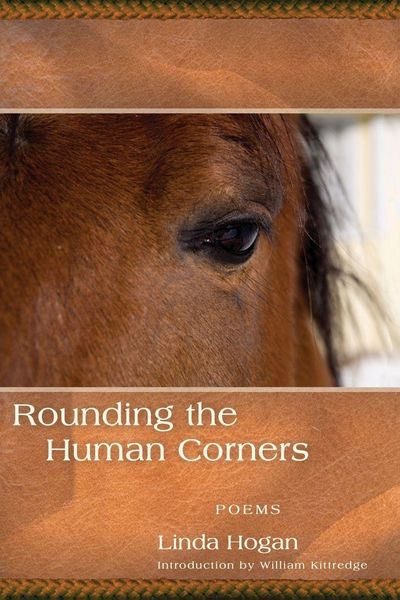 Produktbild: Rounding the Human Corners