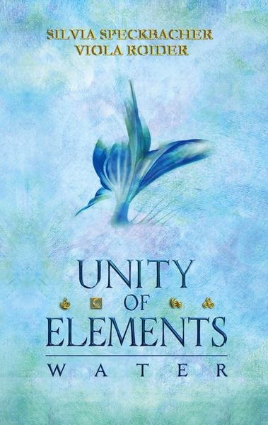 Produktbild: Unity of Elements
