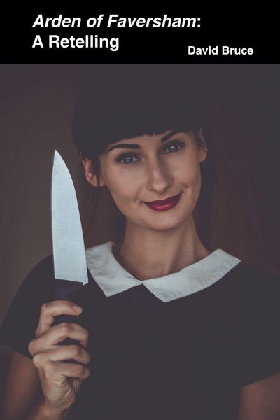 Produktbild: Arden of Faversham