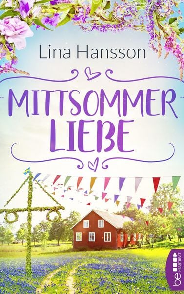Produktbild: Mittsommerliebe