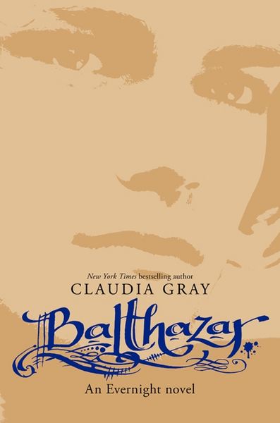 Produktbild: Balthazar