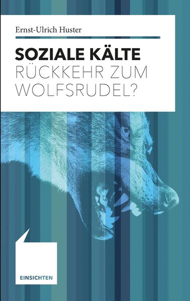 Produktbild: Soziale K&auml;lte