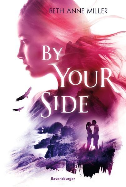 Produktbild: By Your Side