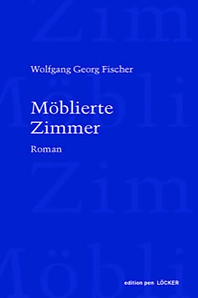 Produktbild: M&ouml;blierte Zimmer