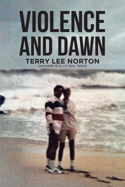 Produktbild: Violence and Dawn