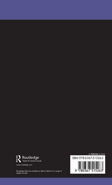 Produktbild: Collaborative Performance Management for Public Health