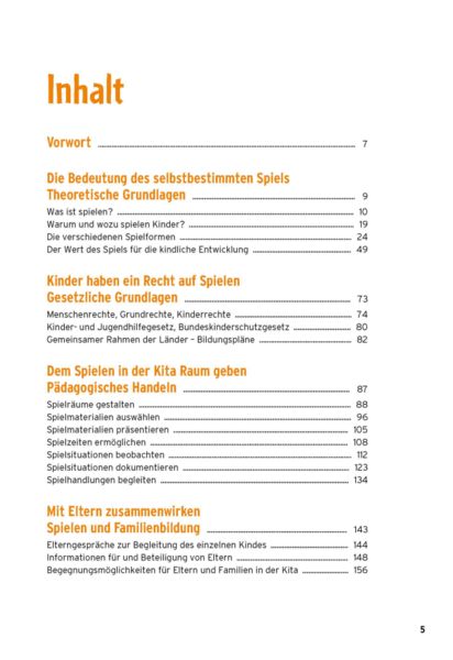 Produktbild: "Heute wieder nur gespielt" - und dabei viel gelernt!