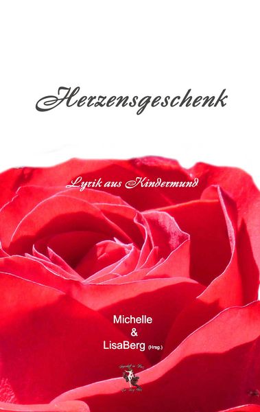 Produktbild: Herzensgeschenk