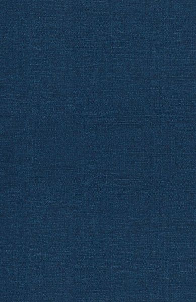 Produktbild: Tales from the Cryptocurrency