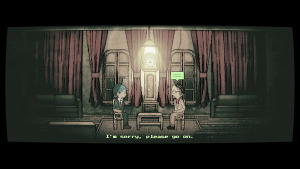 Produktbild: Afterdream
