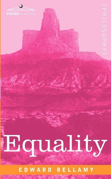 Produktbild: Equality