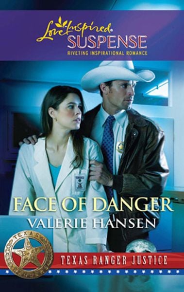 Produktbild: Face of Danger