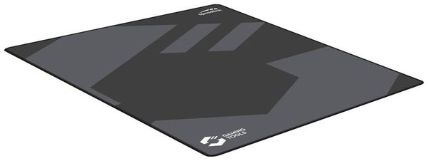Produktbild: SPEEDLINK GROUNID Floorpad 2mm, grey