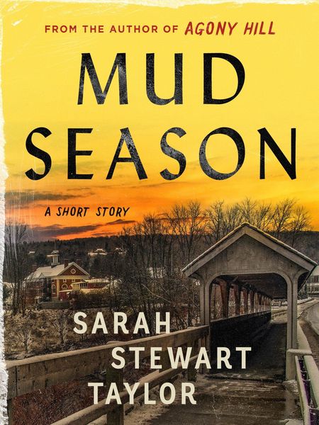 Produktbild: Mud Season