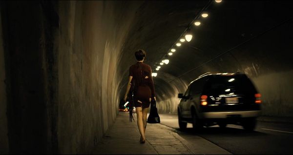 Produktbild: Take Back The Night