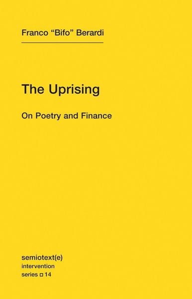 Produktbild: The Uprising