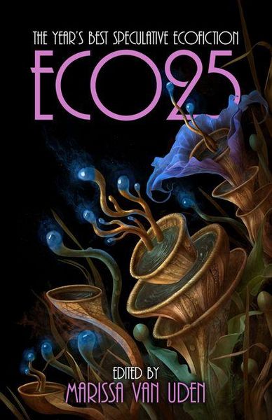 Produktbild: Eco25