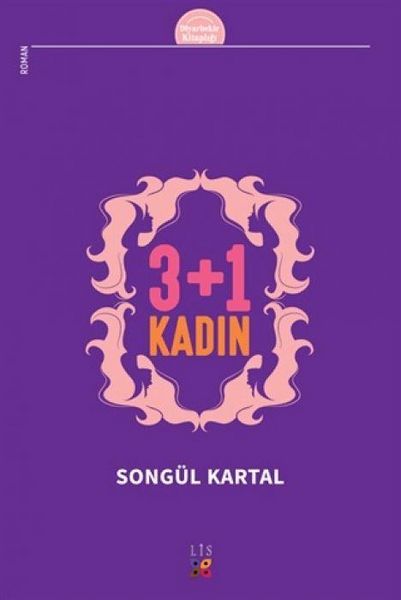 Produktbild: 31 Kadin