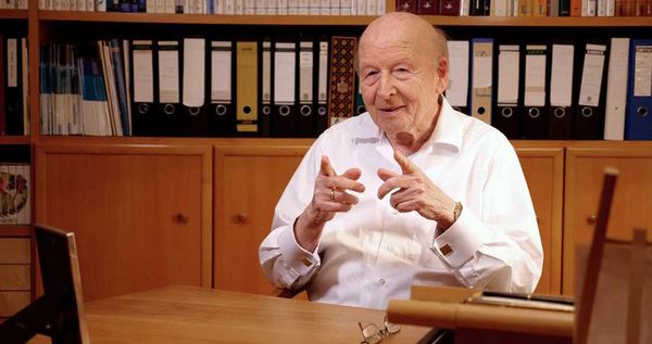 Produktbild: Lemke, E: Hom&ouml;opathie unwiderlegt?