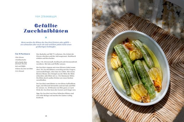 Produktbild: Kalim&eacute;ra