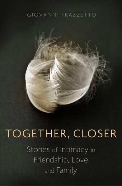Produktbild: Together, Closer