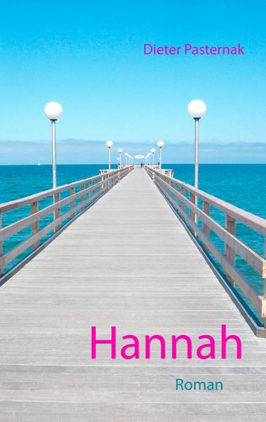 Produktbild: Hannah