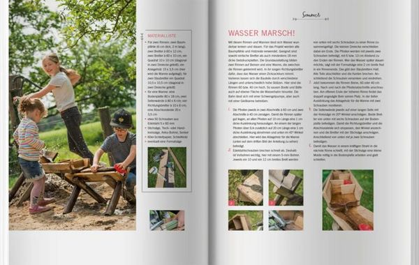 Produktbild: Einfach kreativ