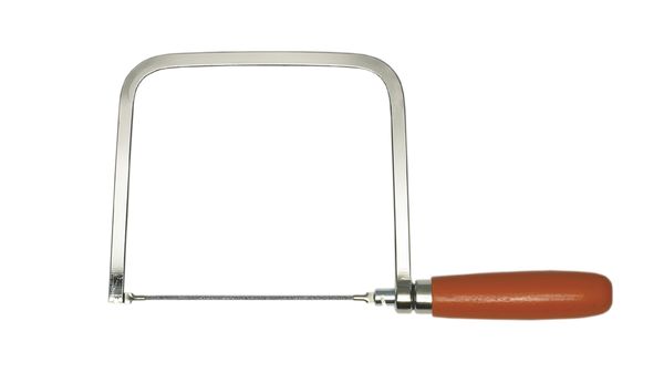 Produktbild: PEBARO 709H - Glas- und Fliesens&auml;ge, Ausladung 110 mm