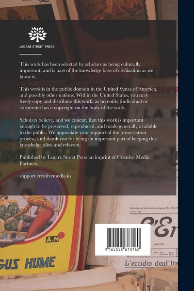 Produktbild: Dizionario Milanese-Italiano, Col Repertorio Italiano-Milanese: Premiato Nel Concorso Governativo Del 1890-93