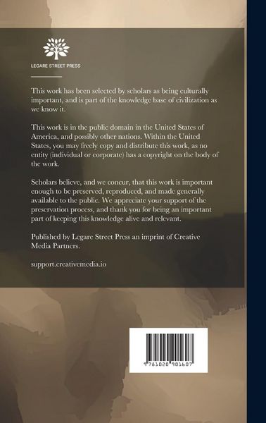 Produktbild: A Book of the Cevennes