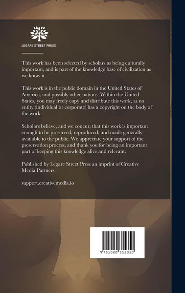 Produktbild: An Index of Dates, a Complete Index to the Enlarged Ed. of [J.] Blair's Chronological Tables