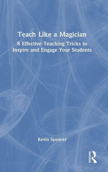 Produktbild: Teach Like a Magician