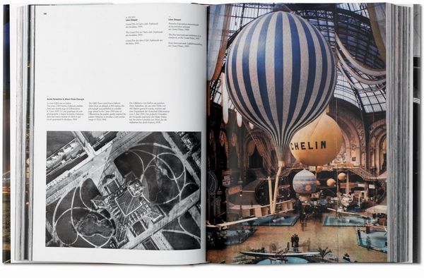 Produktbild: Paris