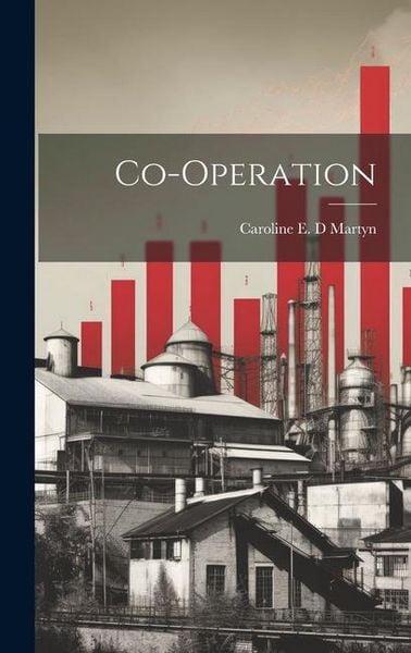 Produktbild: Co-operation