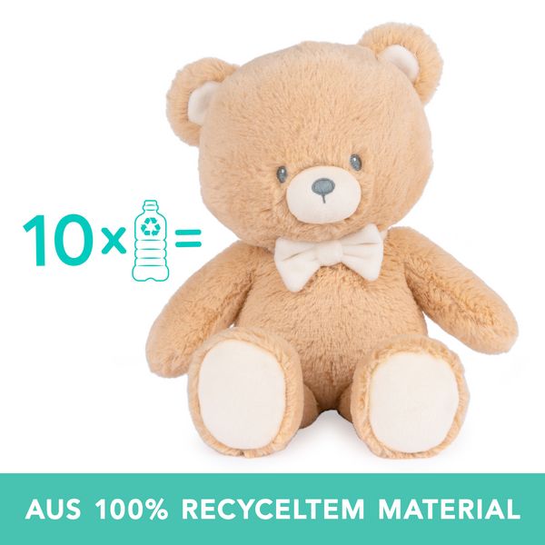 Produktbild: GND Eco Baby B&auml;r