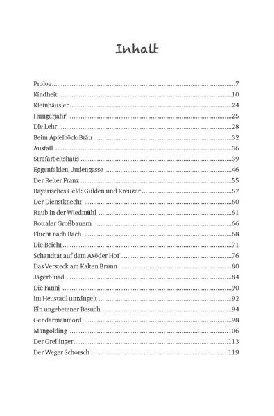 Produktbild: Matzeder &ndash; R&auml;uber, M&ouml;rder, Delinquent