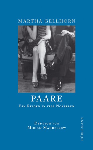 Produktbild: Paare