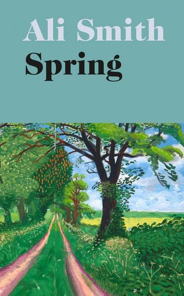 Produktbild: Spring
