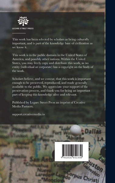 Produktbild: La Philosophie de Charles Renouvier: Introduction a l'&Eacute;tude du N&eacute;o-Criticisme
