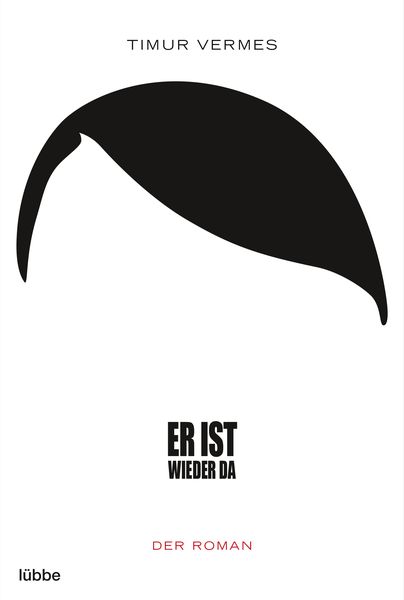 Produktbild: Er ist wieder da