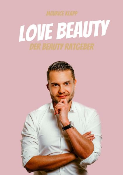 Produktbild: Love Beauty