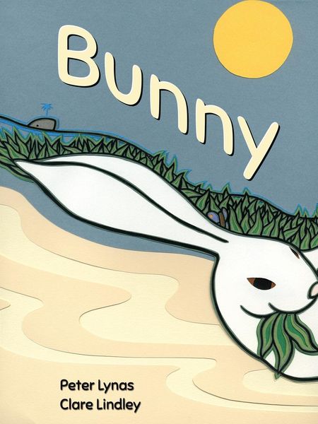 Produktbild: Bunny