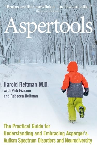 Produktbild: Aspertools