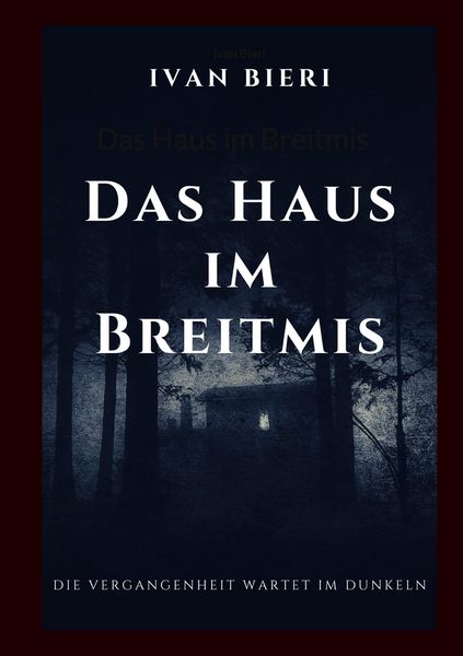 Produktbild: Das Haus im Breitmis